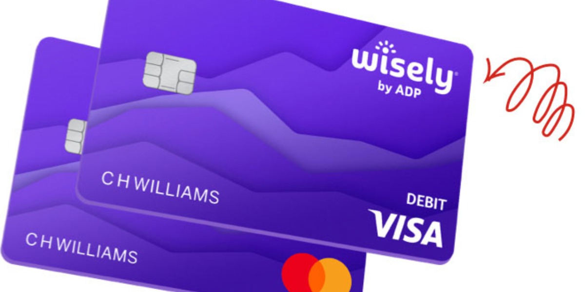 can wisely card be used at atm (1)