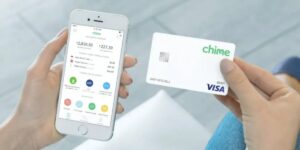 can you deposit cash on chime card at atm