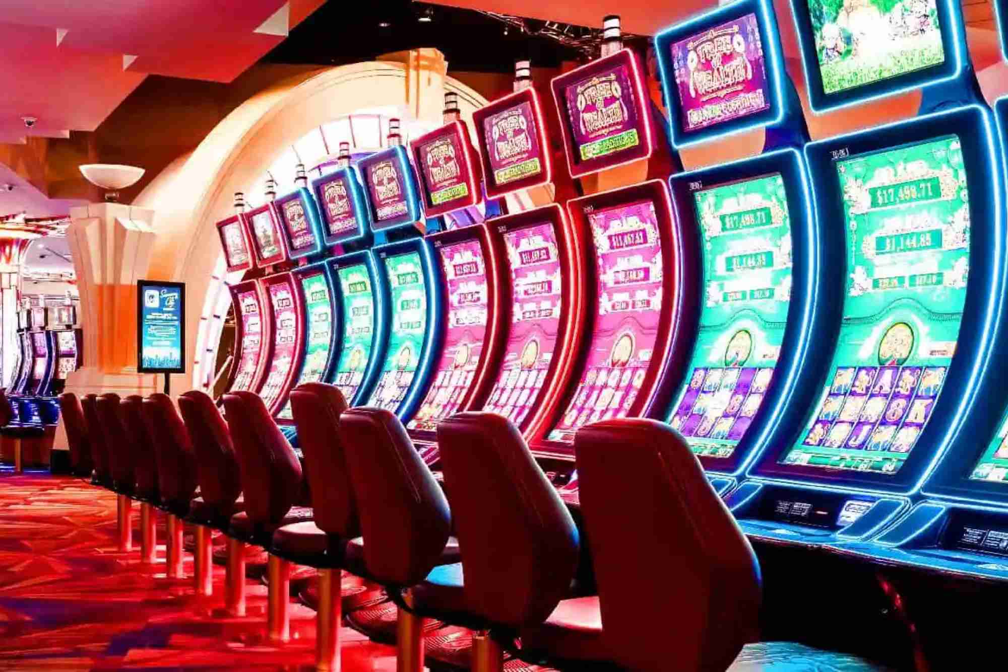 Unlimited Fun at Filbet - But Hurry, Slots Fill Fast!