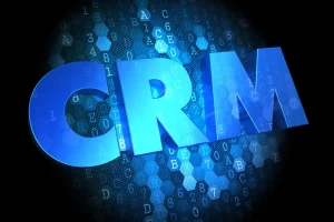 What Makes a Good Accounting CRM for Creatives