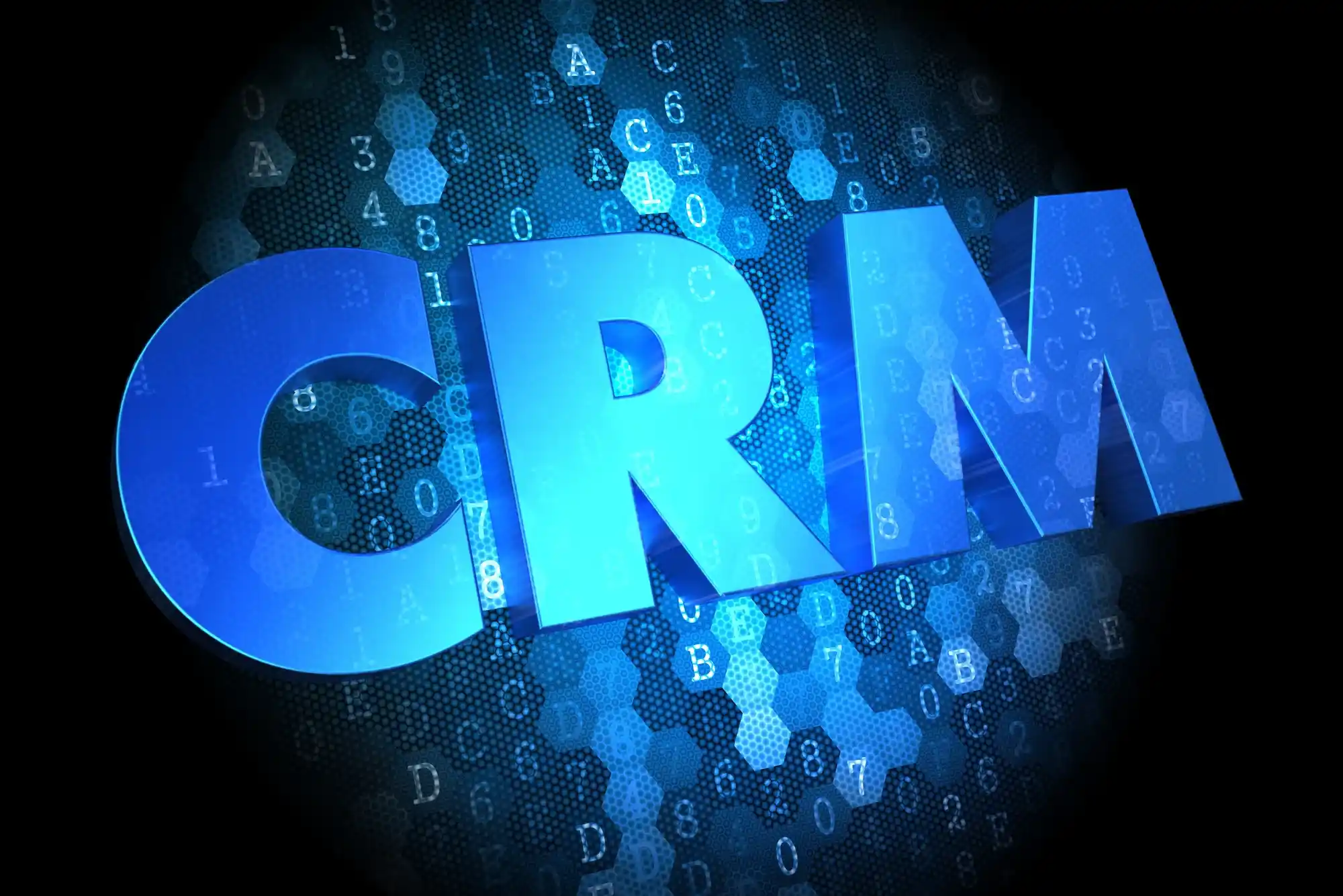 What Makes a Good Accounting CRM for Creatives