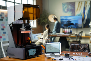 6 Hard Truths You Need to Know Before Starting a 3D Printing Business